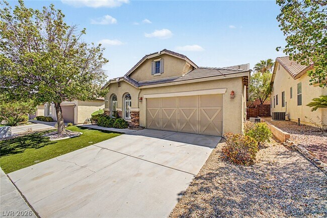 758 Rise Canyon Dr
