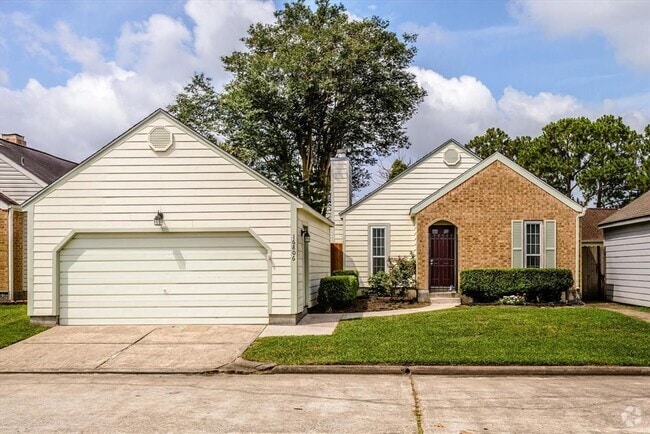 Building Photo - 16806 Doverwood Way Rental