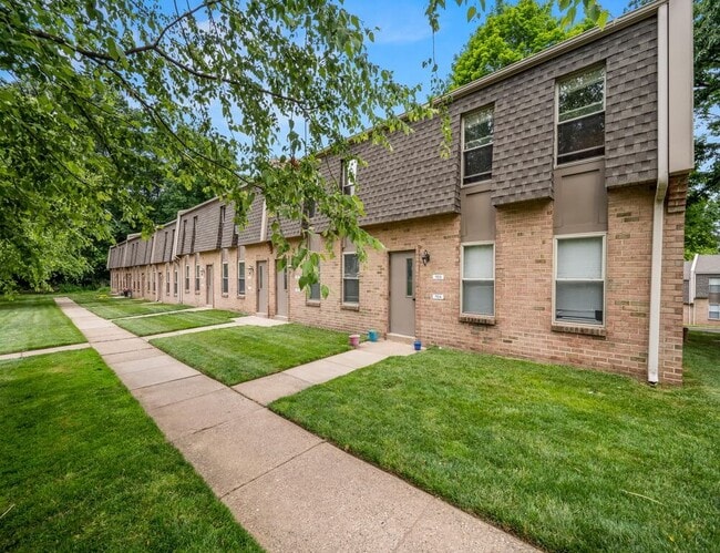 36-web-or-mls-apartment-3-1 - The Grand