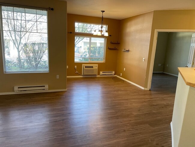 Photo - AUDUBON 101 Unidad AUD101