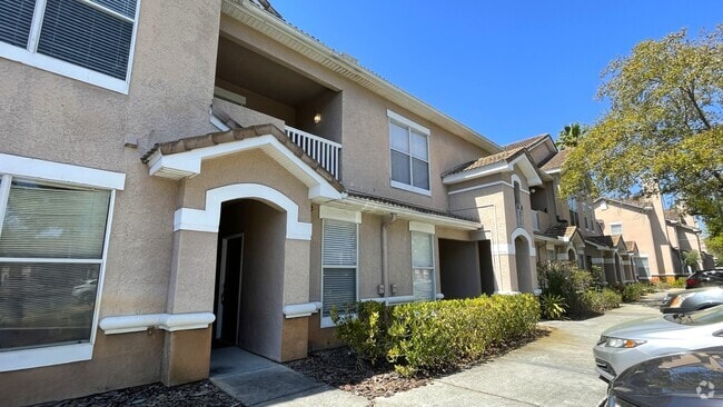 Building Photo - 17952 Villa Creek Dr Rental