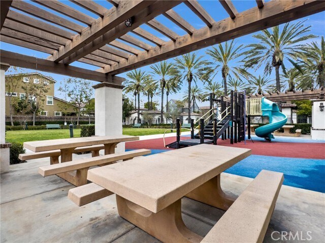 Photo - 3306 S Sheffield Rd