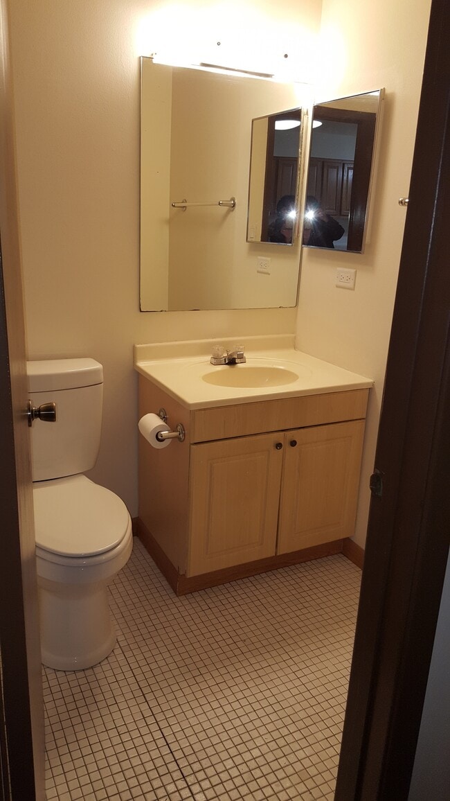 Photo - 490 Pleasant Run Dr Unit 490-A