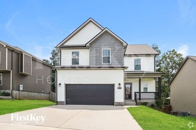 Building Photo - 1054 Winesap Rd Rental