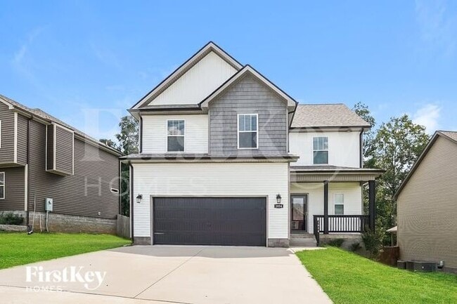 Building Photo - 1054 Winesap Rd Rental