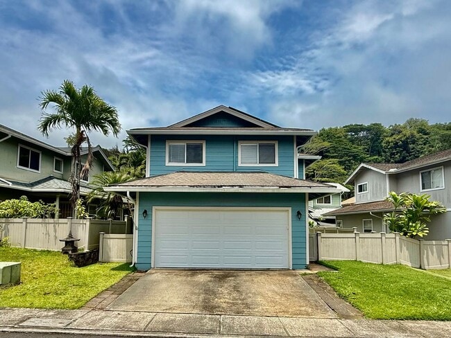 Building Photo - Wood Creek/3 BD/2.5 BA/Garage