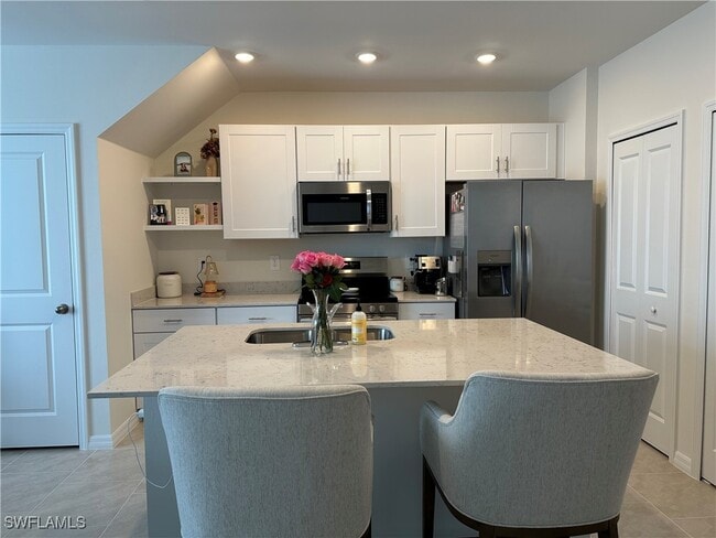 Photo - 4279 Cirella Ct