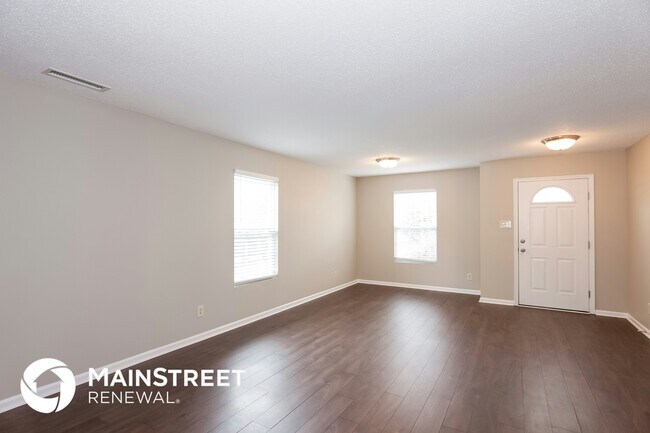 Photo - 5630 Hammermill Dr