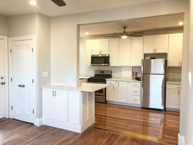 Photo - 19 Seaverns Ave