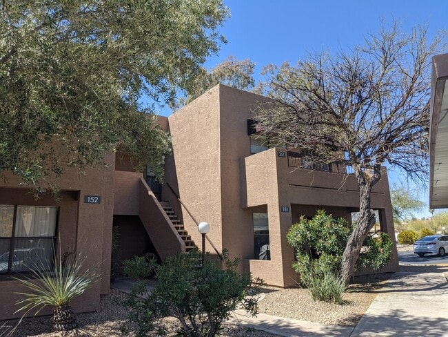 Building Photo - 16657 E Gunsight Dr Unit 251