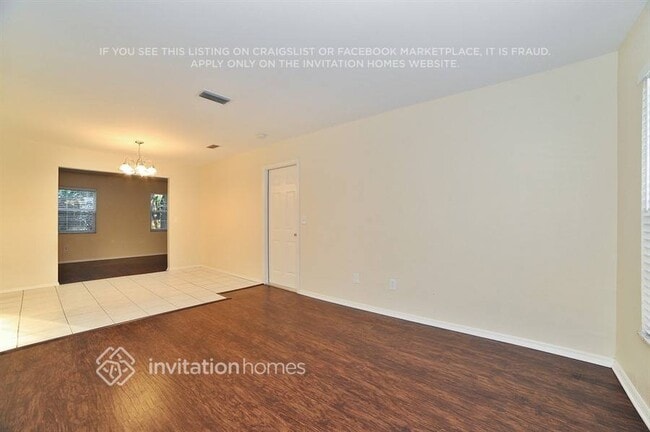 Photo - 3012 E Waters Ave