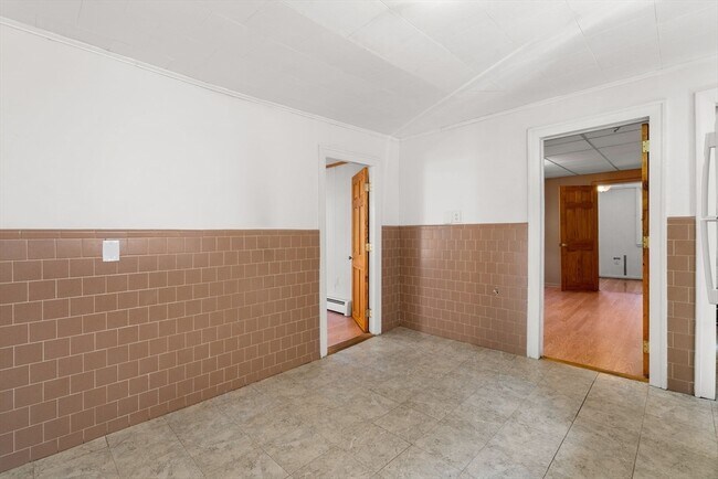 Photo - 44 Warren St Unidad 2
