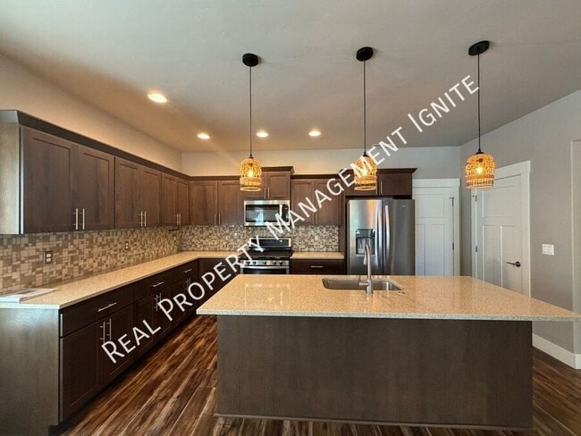 Photo - 20531 SE Stanford Pl