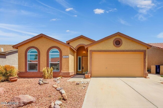 Photo - 6831 S Coral Gable Dr House