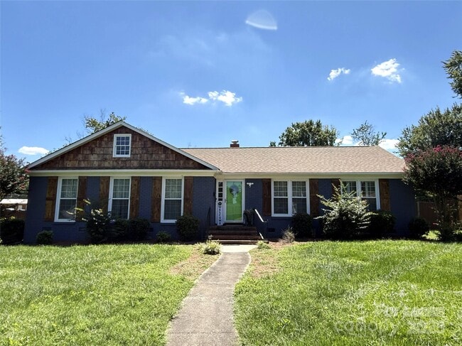 Photo - 6030 Craftsbury Dr Casa