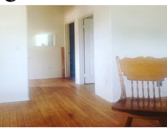 Photo - 8960 Camellia Ct