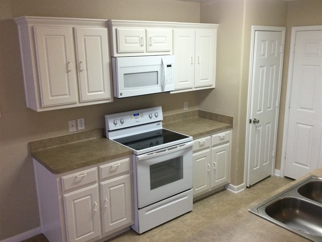 Photo - 4279 Medina River Loop