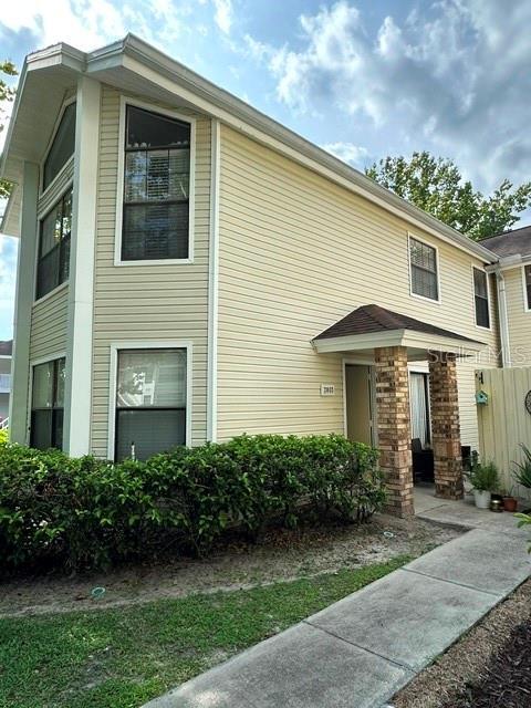 Photo - 2803 W Fox Squirrel Dr
