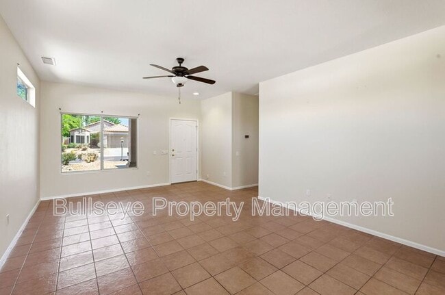 Photo - 15893 W Arrowhead Dr