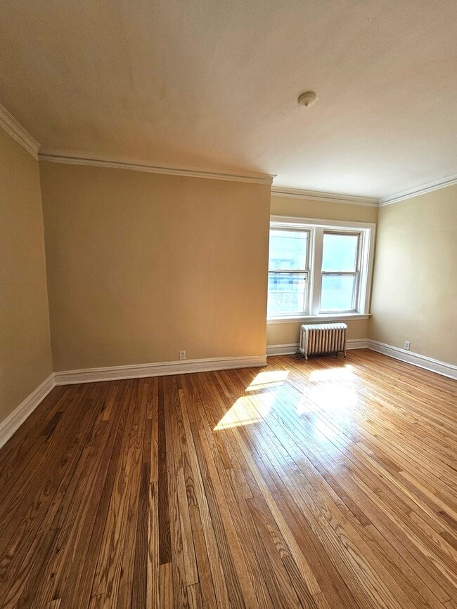 Photo - 4821 N Springfield Ave Unit 3E