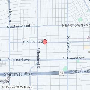 Photo - 2006 Sul Ross St Unidad 2