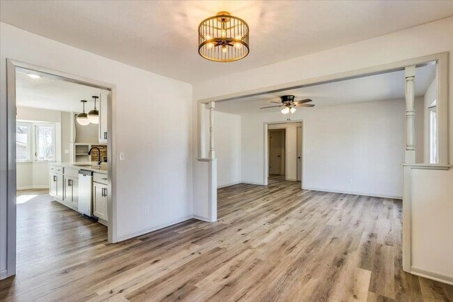 Photo - 6503 E 16th St N