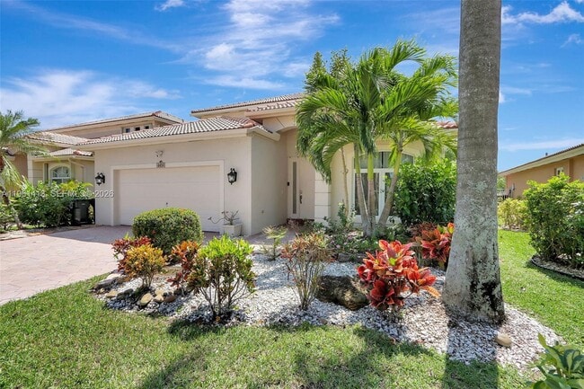 Photo - 4450 Banyan Trails Dr