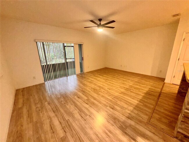 2896 Tanzanite Terrace