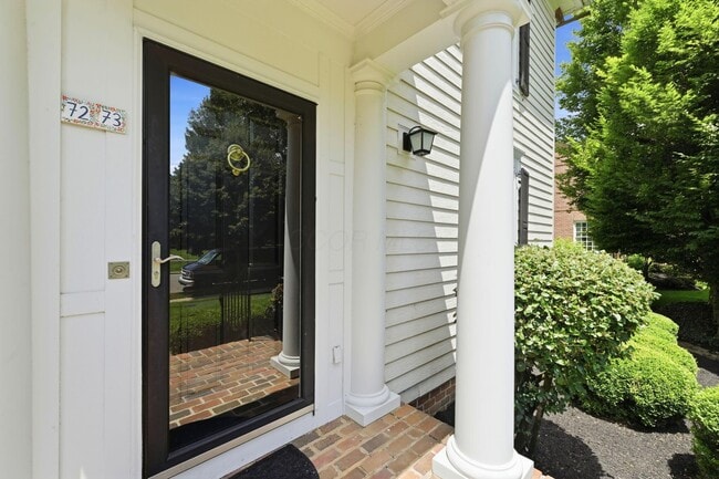 Photo - 7273 Berkley Square S