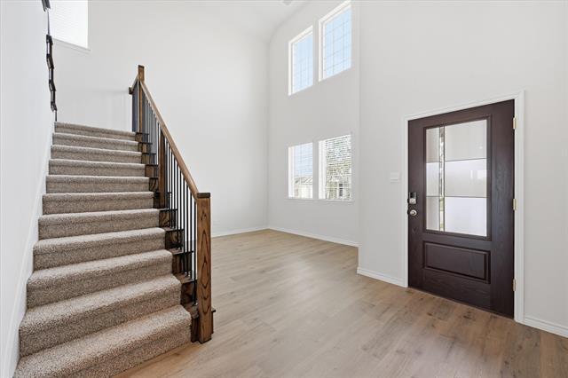 Photo - 3717 Possum Kingdom Ct