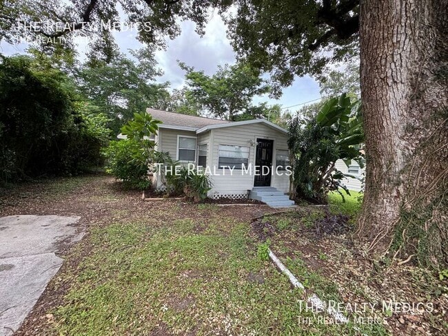 Photo - 2320 S Shine Ave