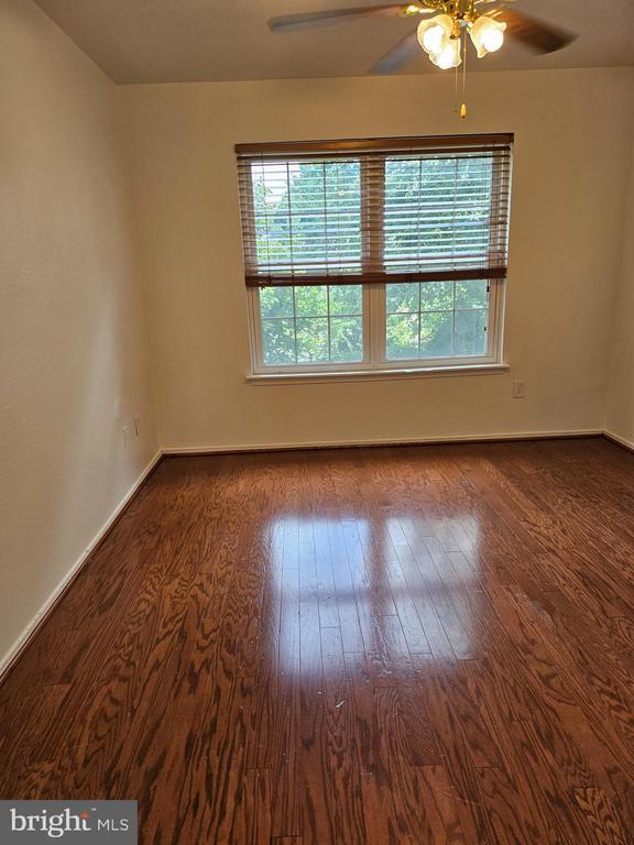 Photo - 3315 Wyndham Cir Unit 1221