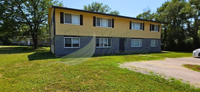 Photo - 5535-5537 Freeman Ave Unidad 5535 A
