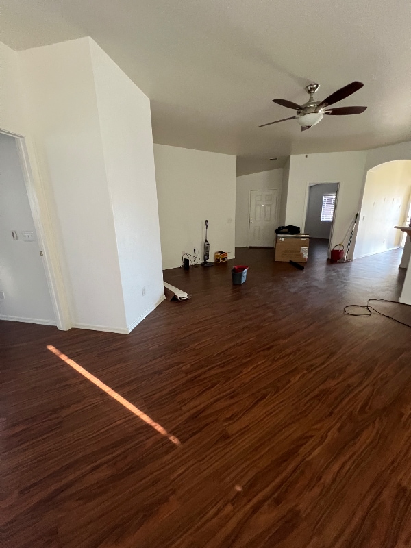 Photo - 598 Amante Dr