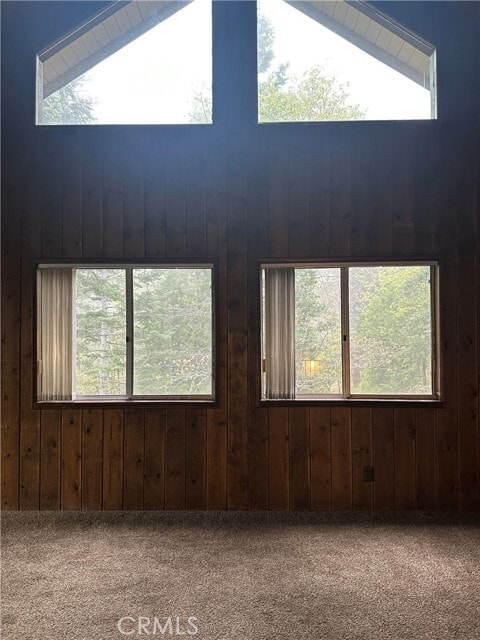 Photo - 111 St Andrews Dr