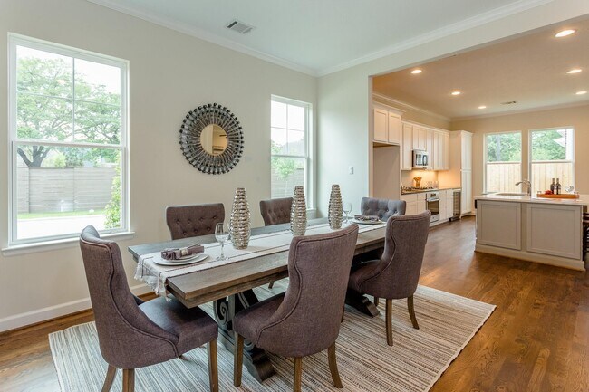 Photo - 5010 Ella Blvd