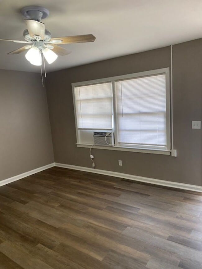 Photo - Rigdon Rd **Dale Unit 1056 Rigdon Rd.