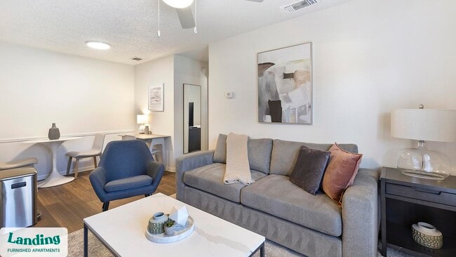 Photo - 1408 Teasley Ln Unit 1213.1407348