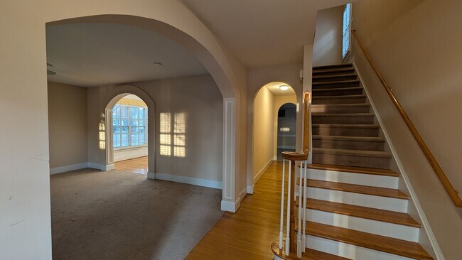 Photo - Cornelius with easy access to I-77