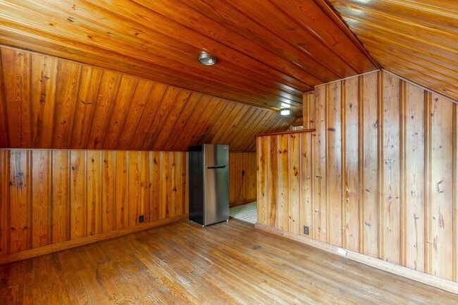 Photo - 538 Wando Dr Unit A