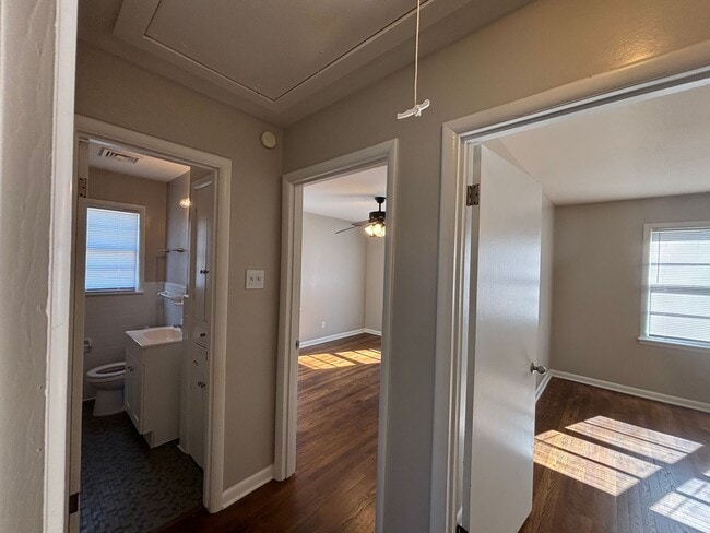 Photo - Elegance at its Finest