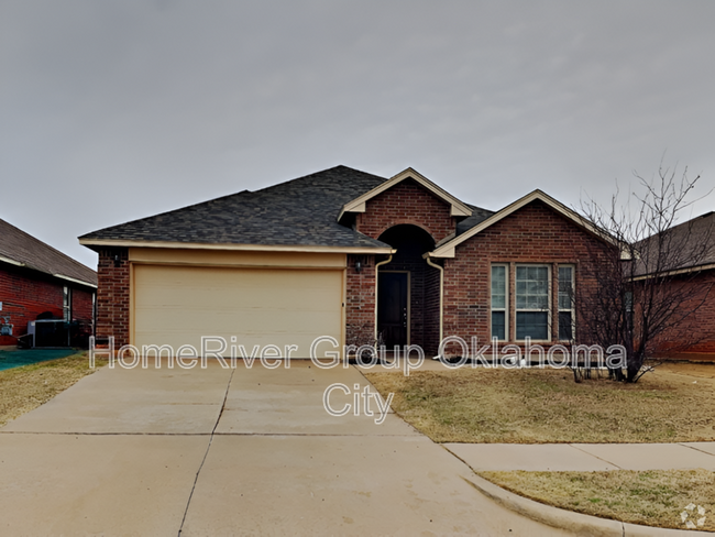 Building Photo - 19448 Currant Dr Rental