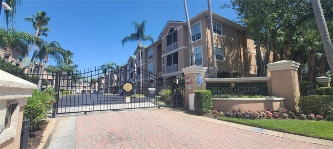 Photo - 1103 Bay Club Cir Condo Unit 1103 Bay Club Cir, Rocky