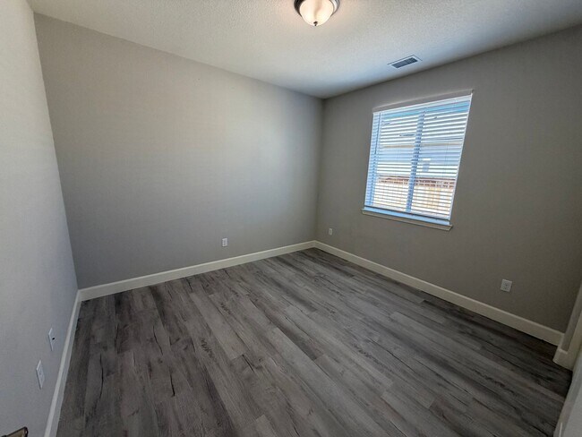 Photo - 3 bed/ 2 bath Reno home available in the Wild Stallion Estates