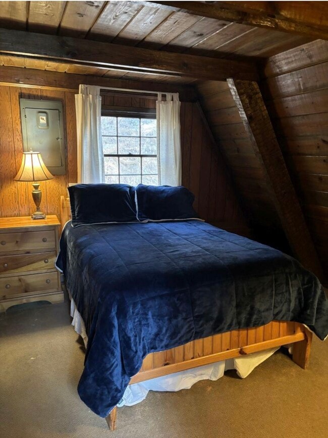 Photo - 53 Bold Springs Ln