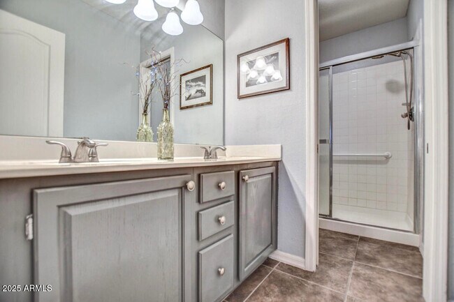 Photo - 11760 E Clinton St