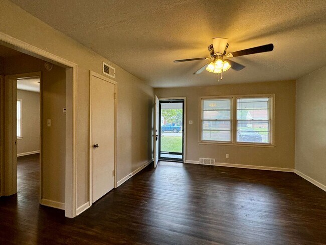 Photo - 2 Bedroom 1 Bathroom House