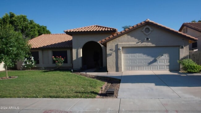 Building Photo - 10933 W Sieno Pl Rental
