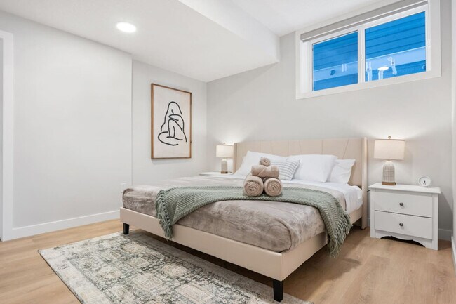 Photo - 140 S Shr Vw Unit ID1314518P