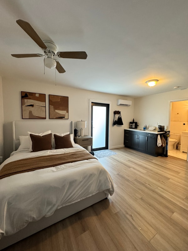 Photo - 18311 NW 86th Ave